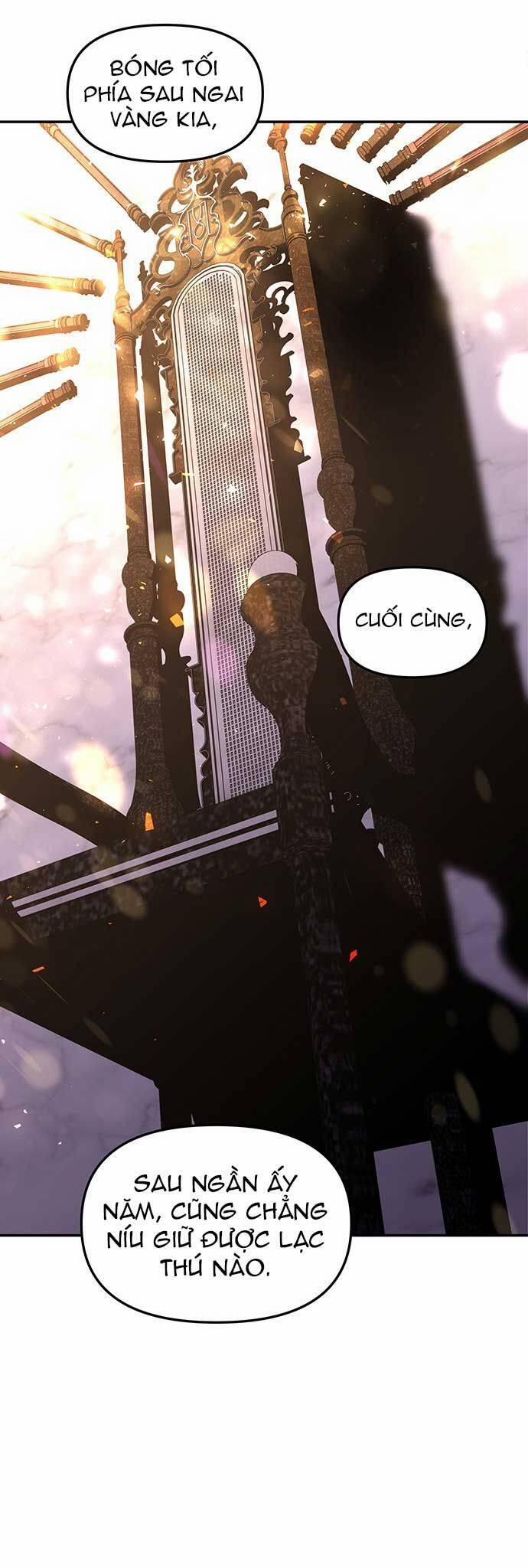 Vương Tử Huyền Bí 7 trang 16