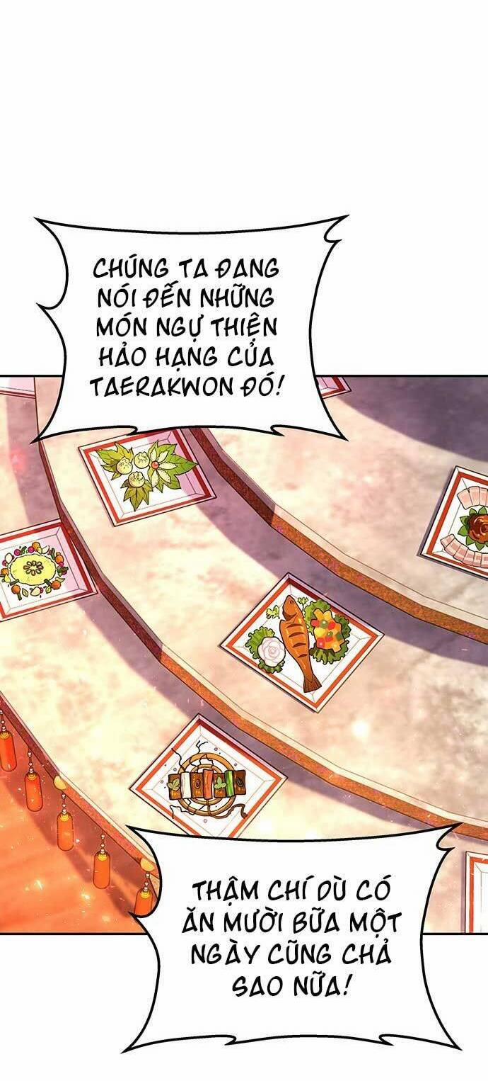 Vương Tử Huyền Bí 7 trang 26