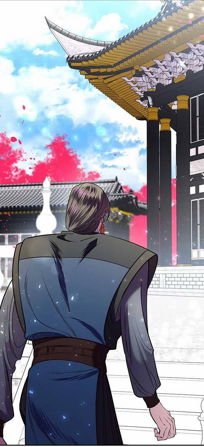 Vương Tử Huyền Bí 7 trang 3