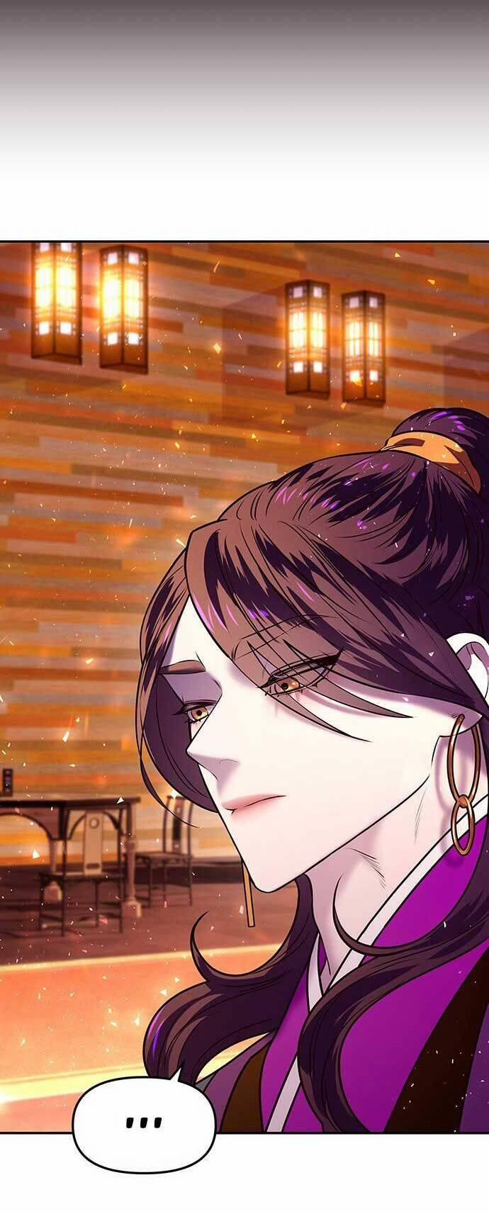 Vương Tử Huyền Bí 7 trang 48