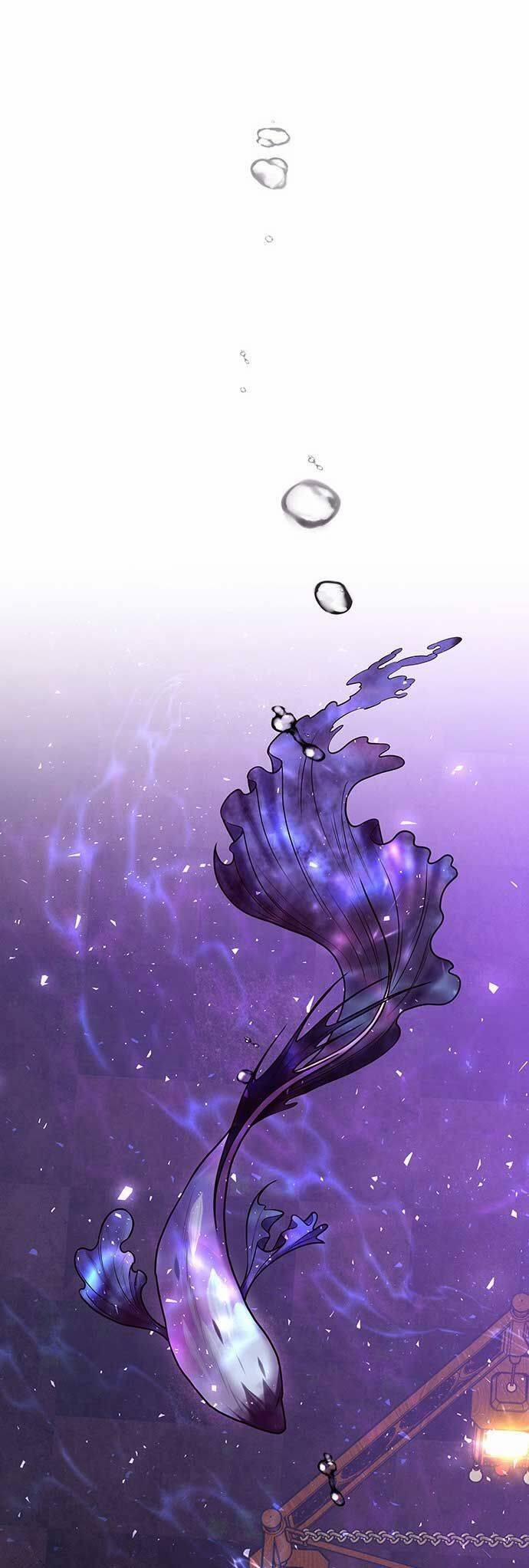 Vương Tử Huyền Bí 7 trang 55