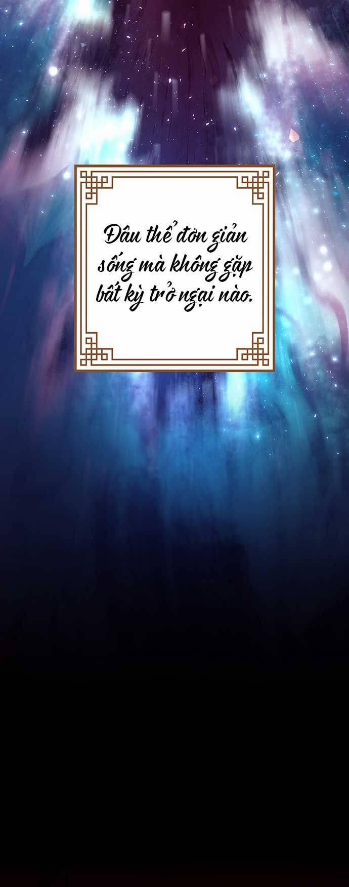 Vương Tử Huyền Bí 7 trang 62