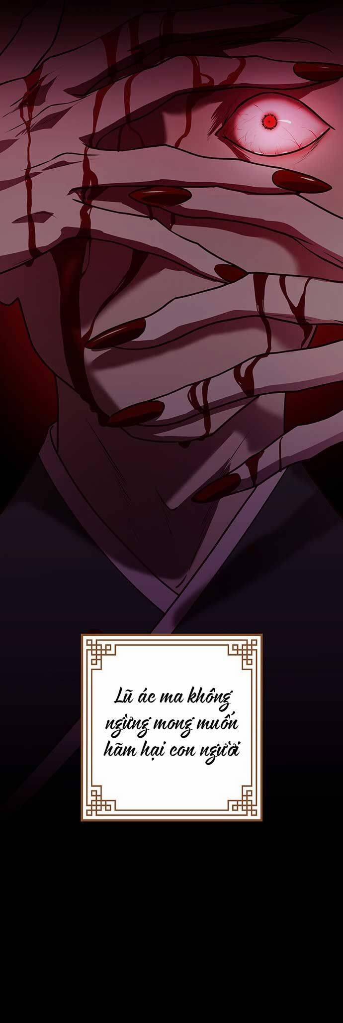 Vương Tử Huyền Bí 7 trang 63