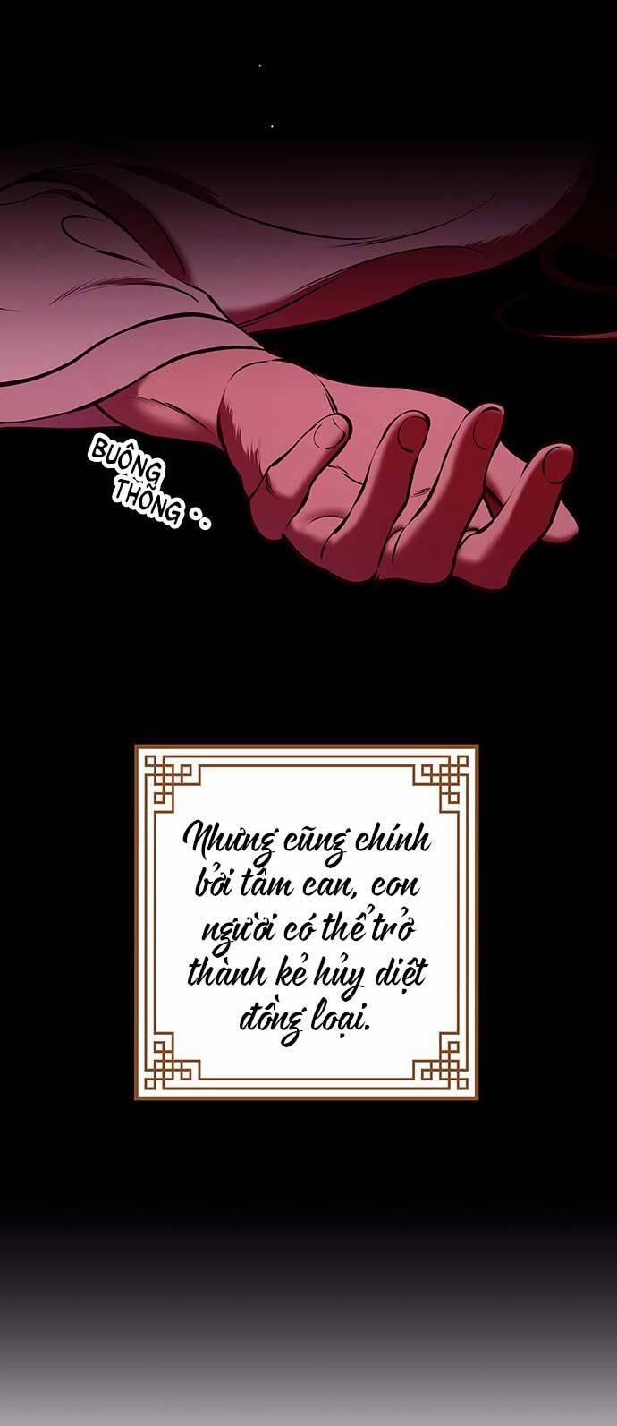 Vương Tử Huyền Bí 7 trang 66