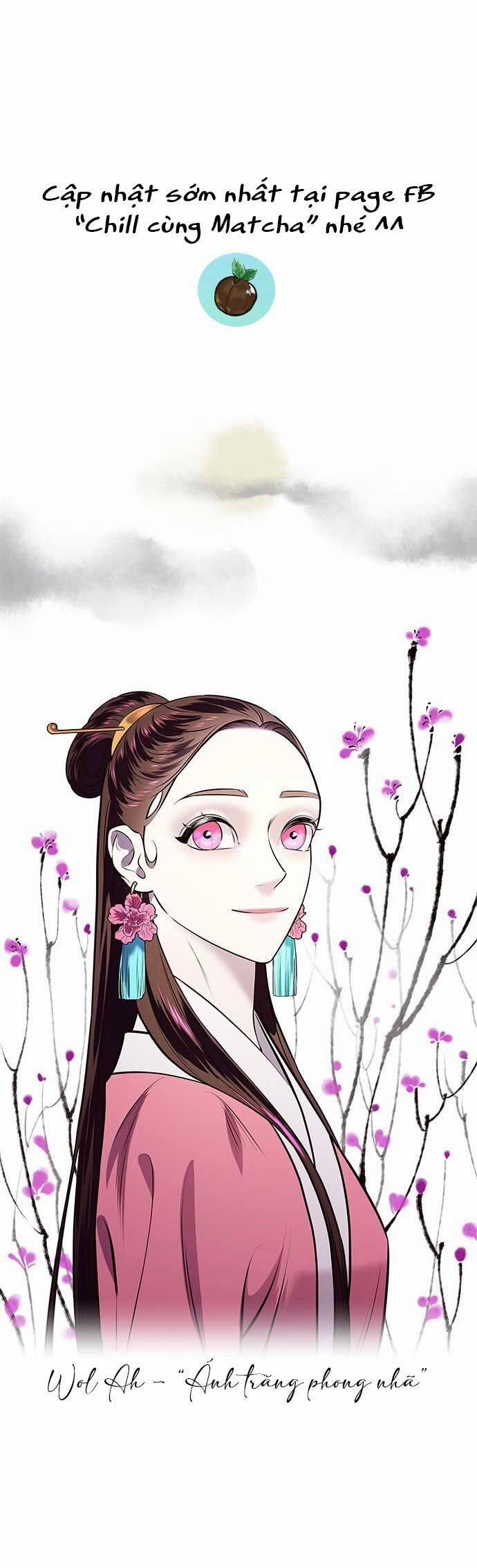 Vương Tử Huyền Bí 7 trang 72