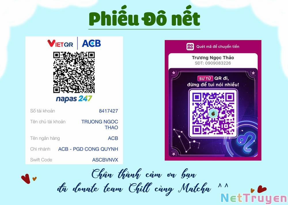 Vương Tử Huyền Bí Chương 76 Trang 92