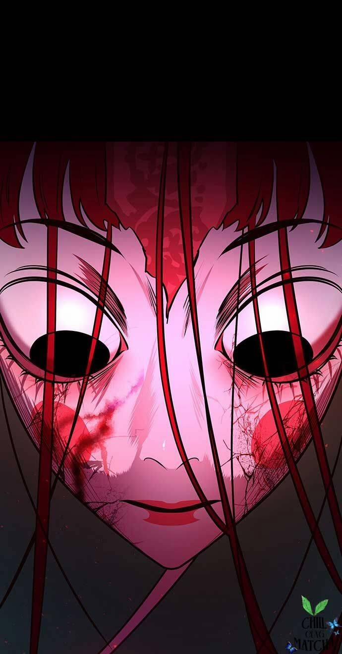 Vương Tử Huyền Bí 8 trang 100