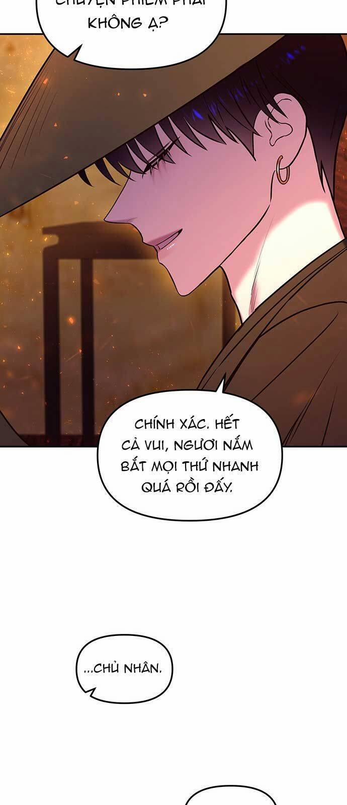 Vương Tử Huyền Bí 8 trang 17