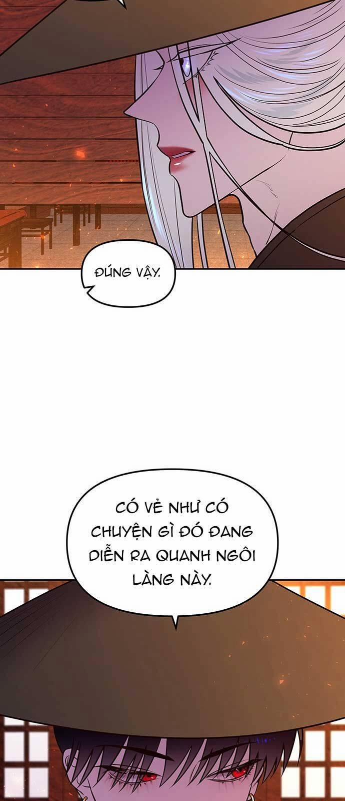 Vương Tử Huyền Bí 8 trang 23