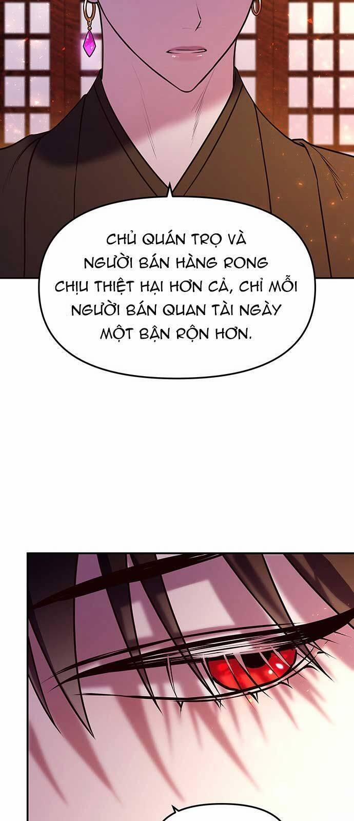 Vương Tử Huyền Bí 8 trang 24