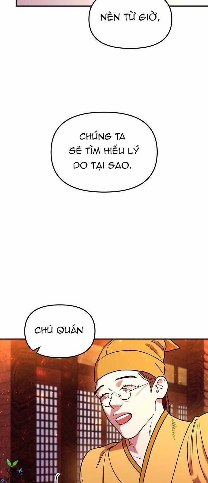 Vương Tử Huyền Bí 8 trang 25