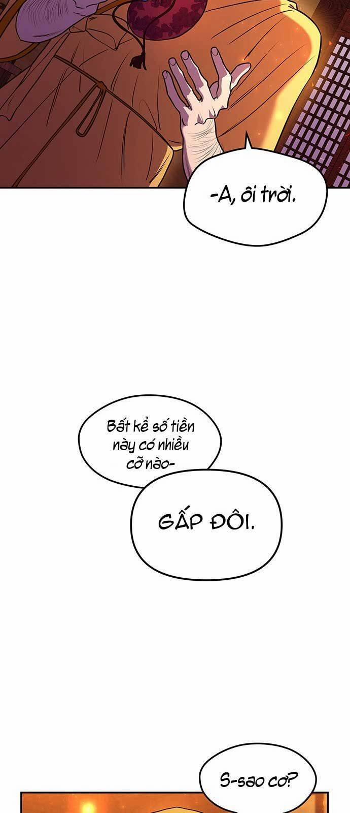 Vương Tử Huyền Bí 8 trang 27