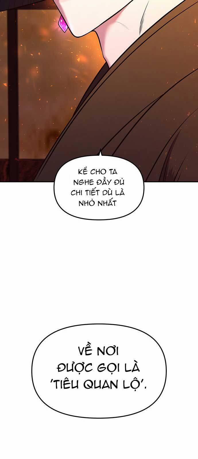 Vương Tử Huyền Bí 8 trang 29