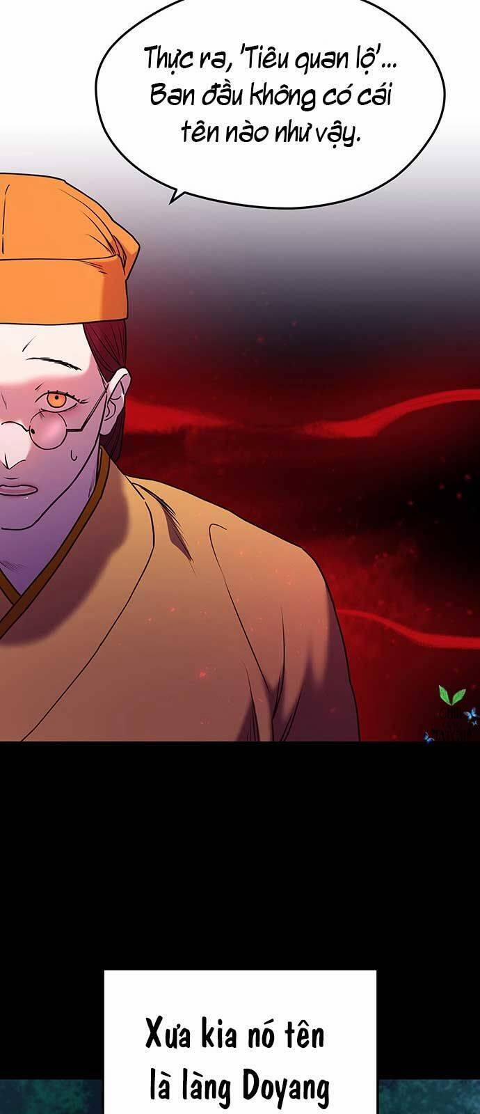 Vương Tử Huyền Bí 8 trang 31