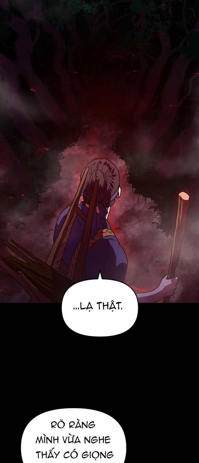 Vương Tử Huyền Bí 8 trang 36