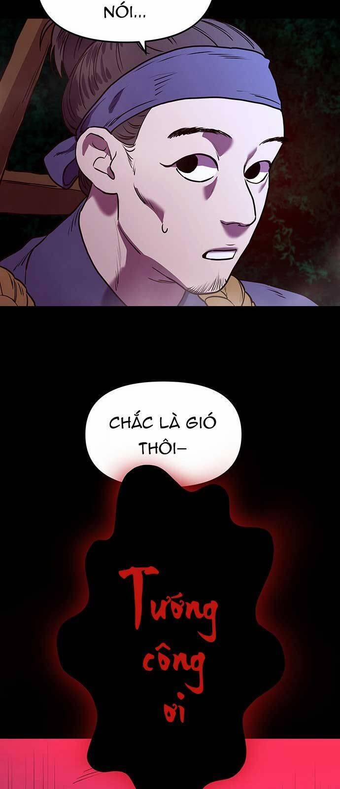 Vương Tử Huyền Bí 8 trang 37