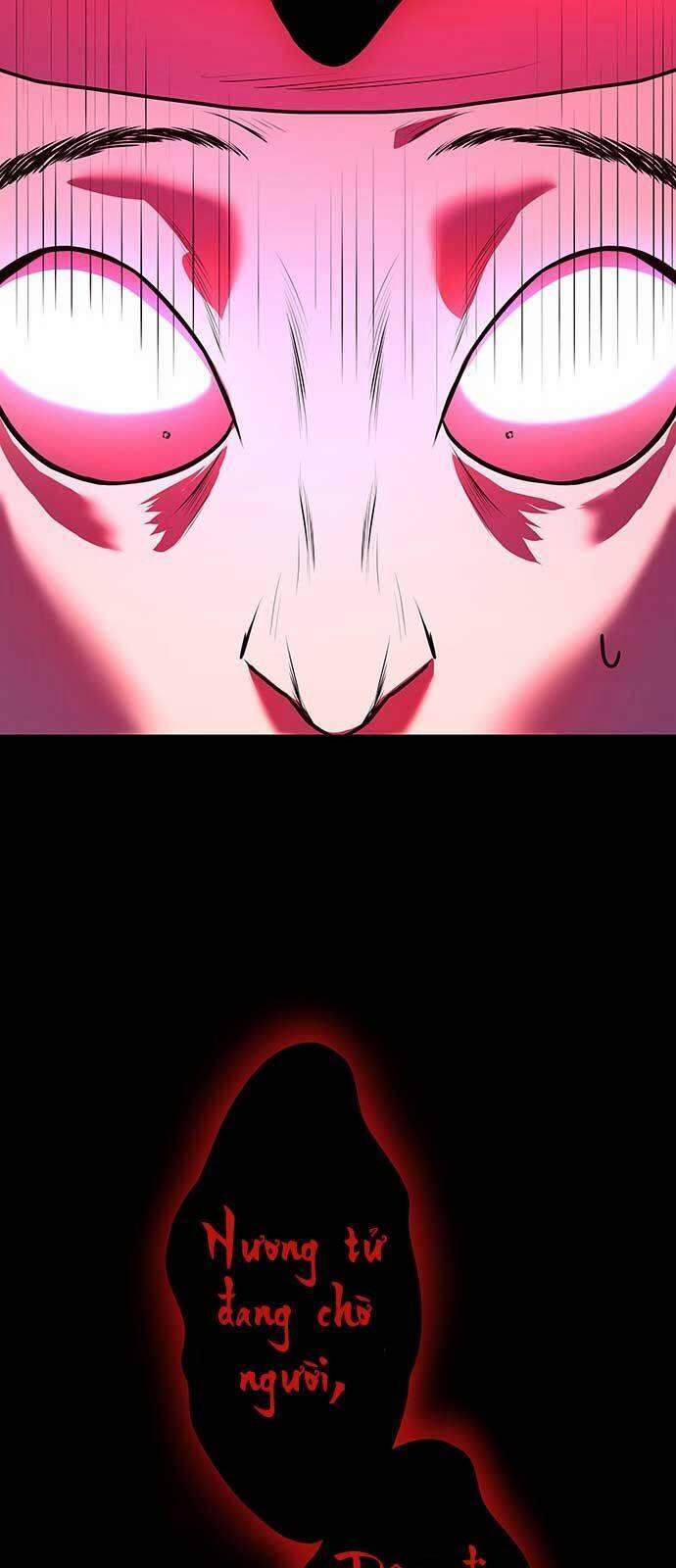 Vương Tử Huyền Bí 8 trang 38