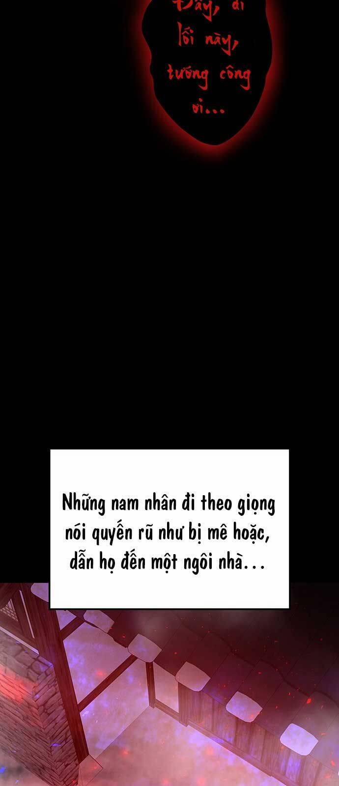 Vương Tử Huyền Bí 8 trang 39