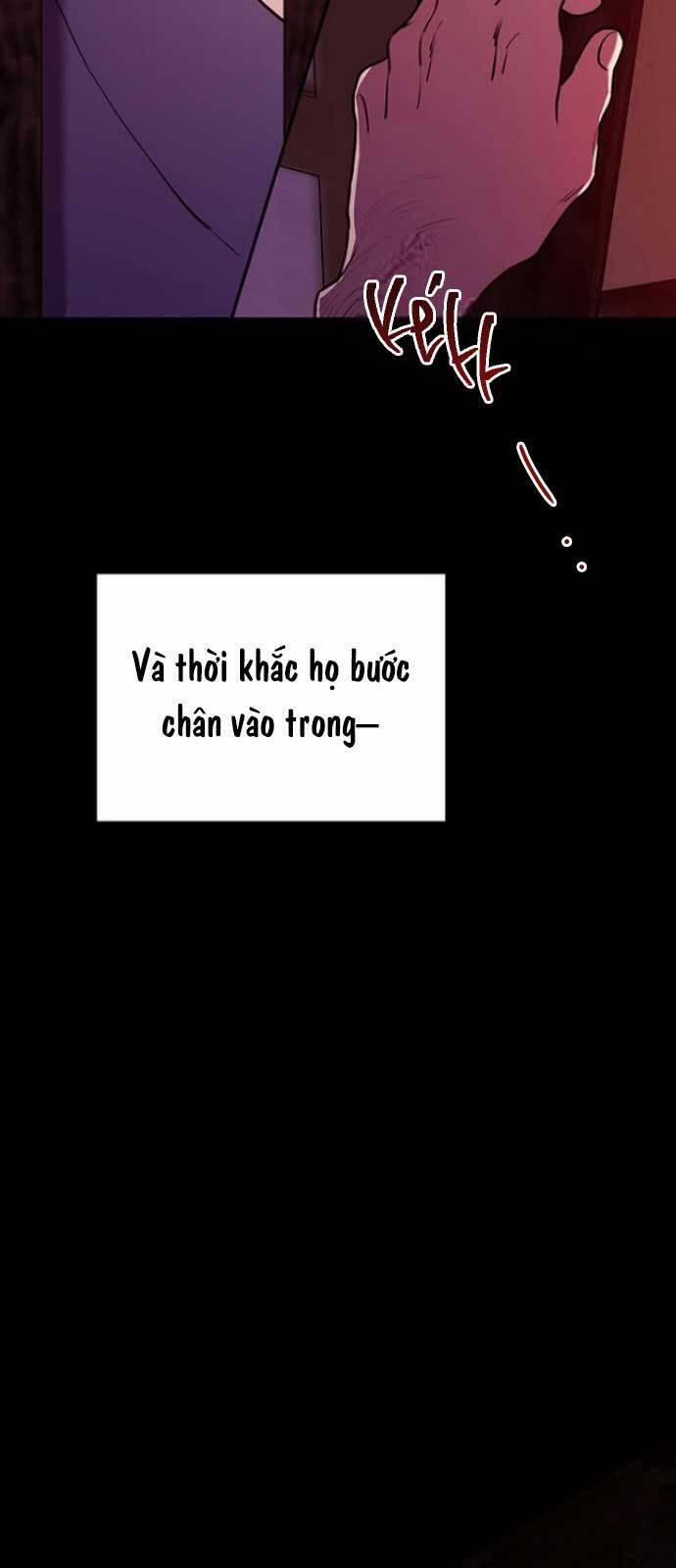 Vương Tử Huyền Bí 8 trang 41