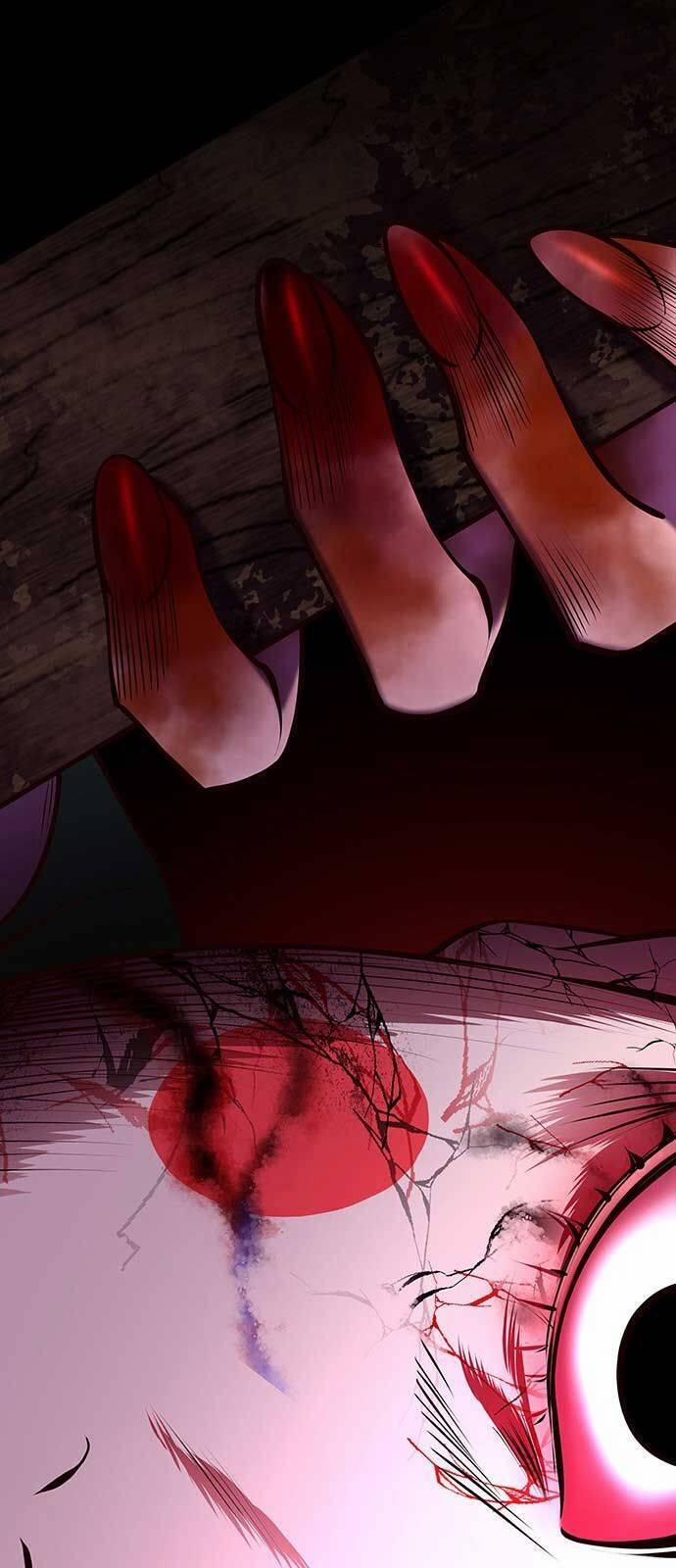 Vương Tử Huyền Bí 8 trang 42