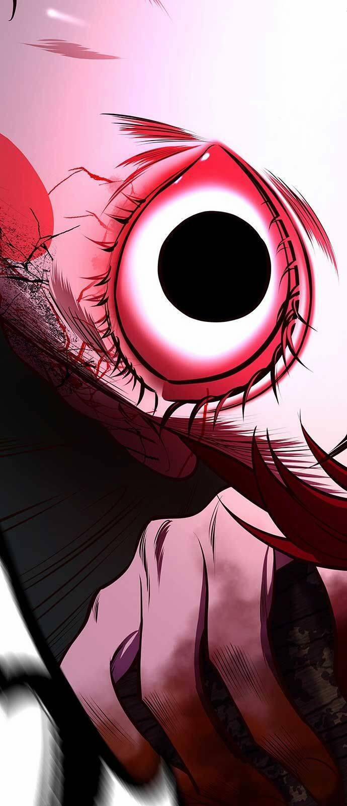 Vương Tử Huyền Bí 8 trang 43