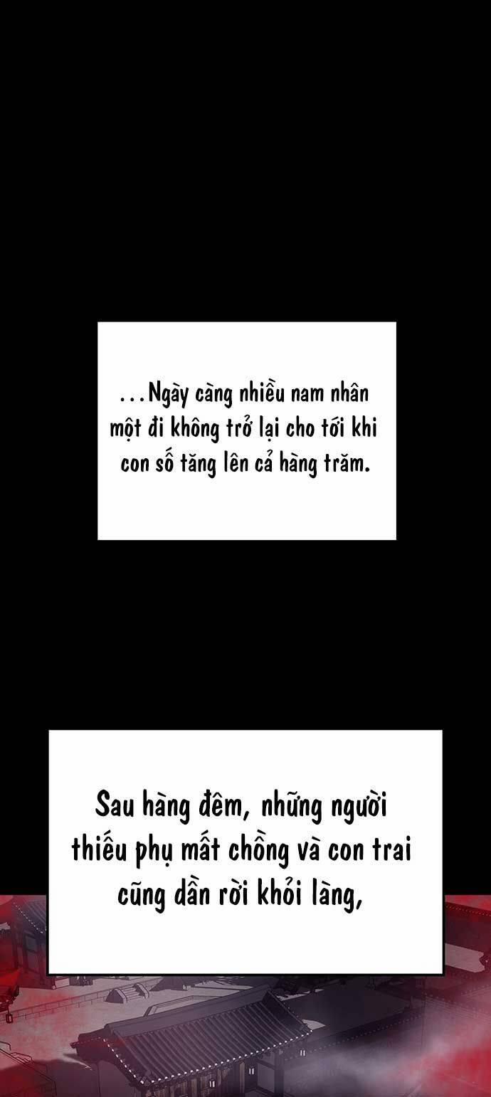 Vương Tử Huyền Bí 8 trang 45