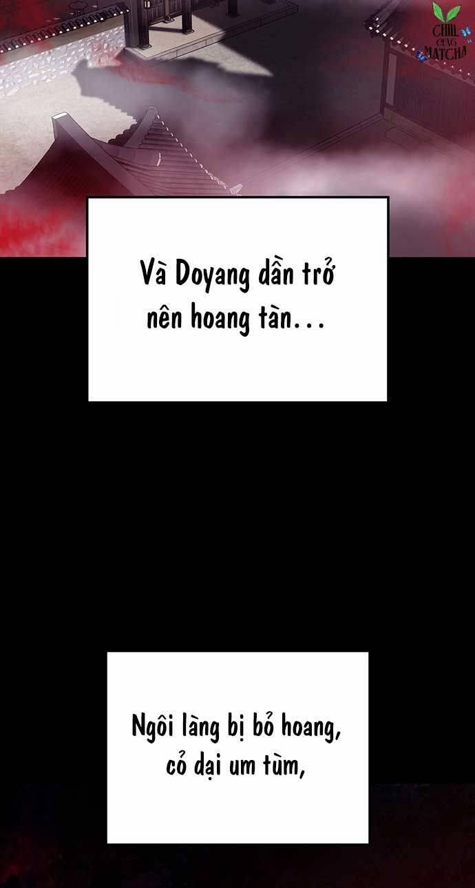 Vương Tử Huyền Bí 8 trang 46