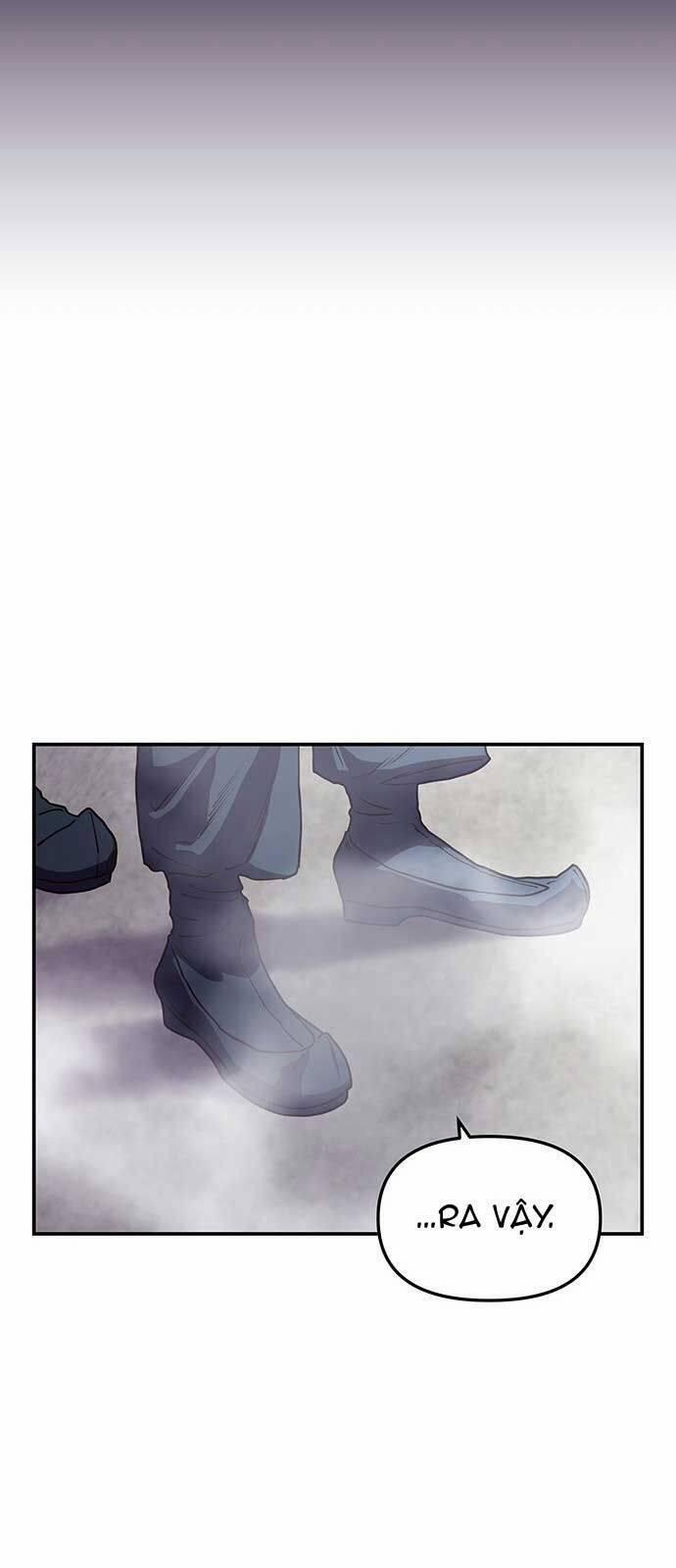 Vương Tử Huyền Bí 8 trang 48
