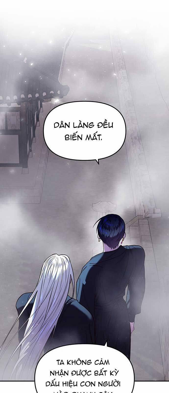 Vương Tử Huyền Bí 8 trang 49