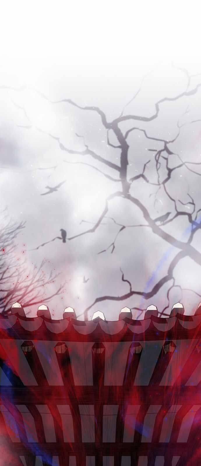 Vương Tử Huyền Bí 8 trang 54