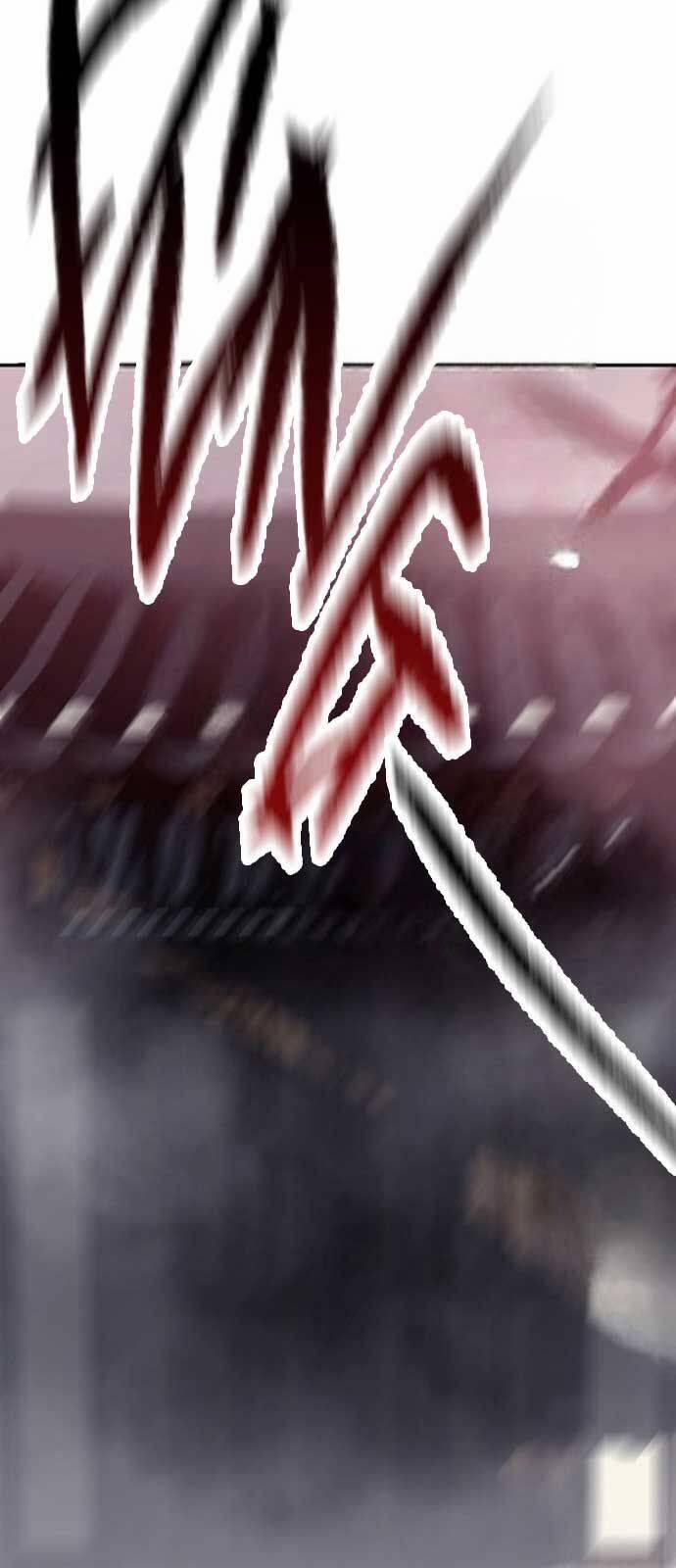 Vương Tử Huyền Bí 8 trang 57