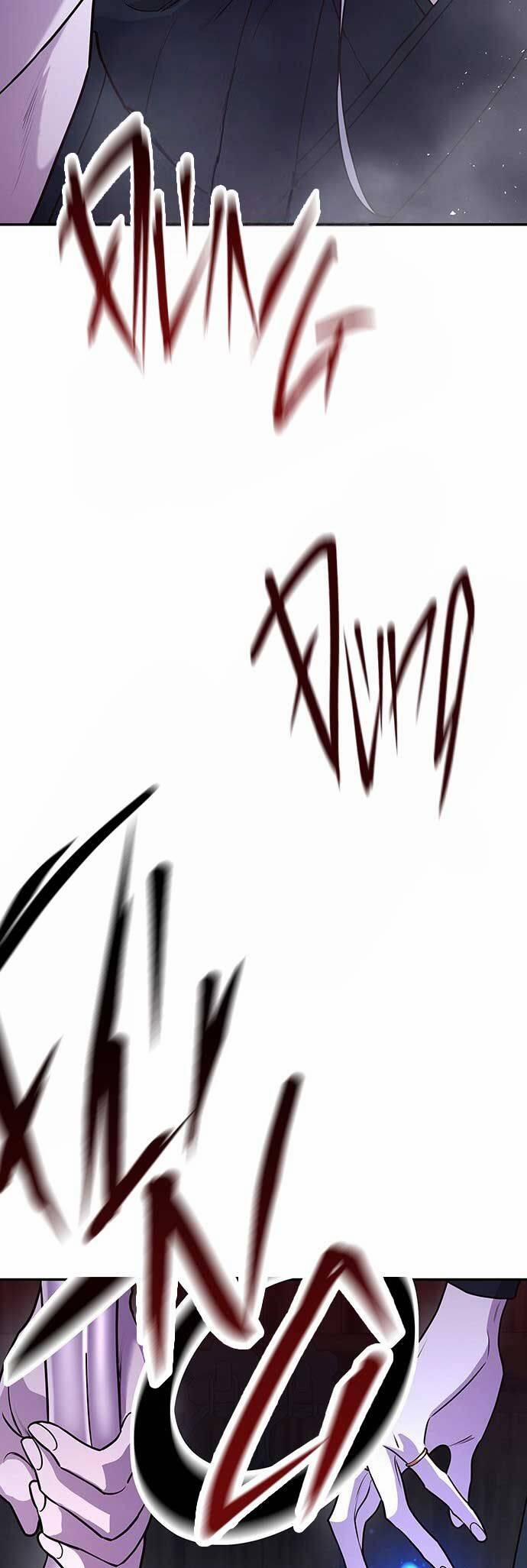 Vương Tử Huyền Bí 8 trang 59