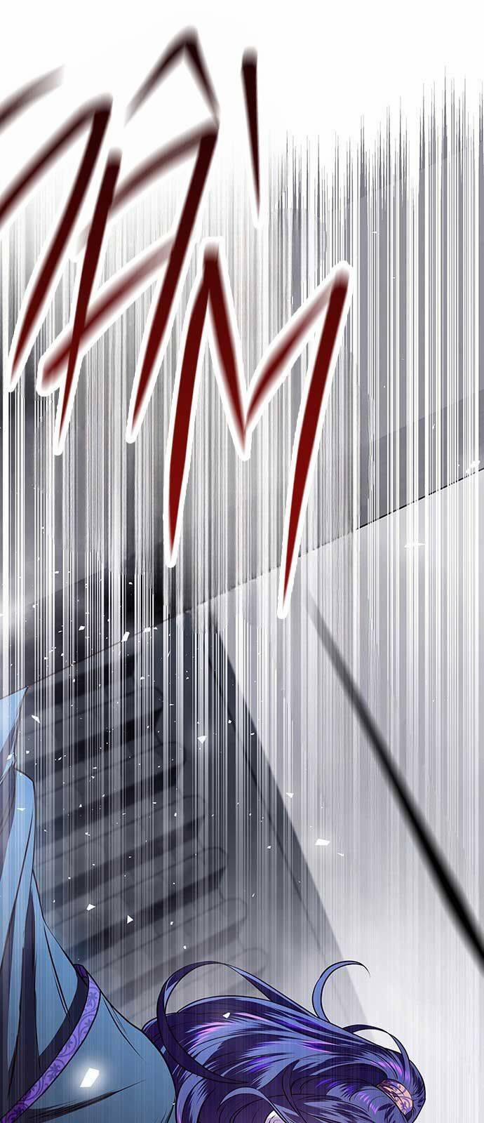 Vương Tử Huyền Bí 8 trang 61