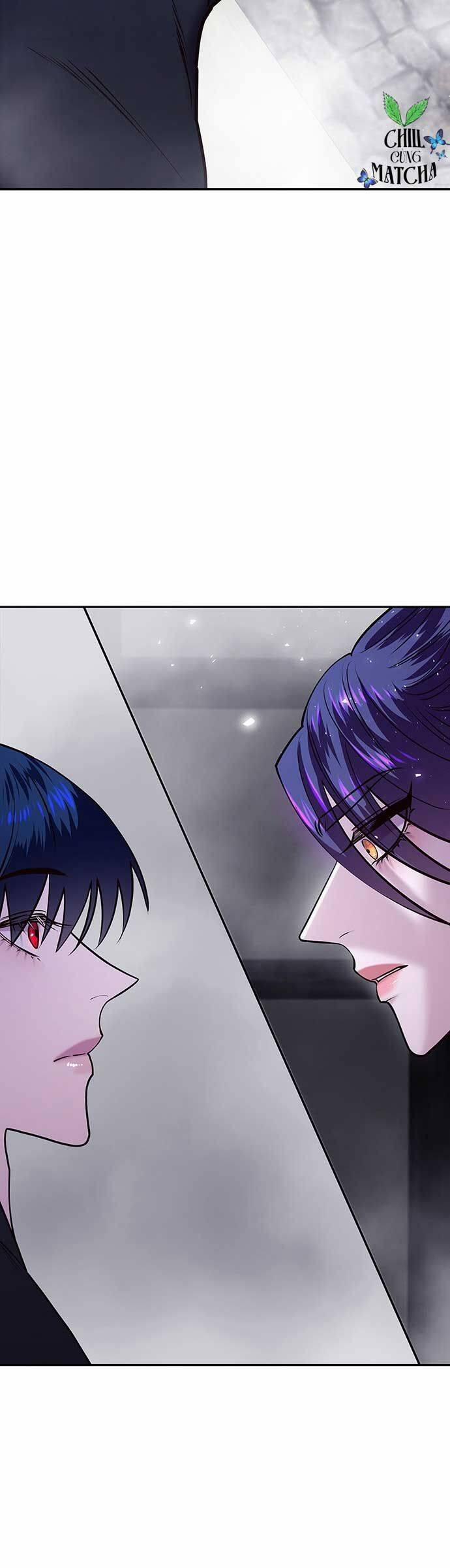 Vương Tử Huyền Bí 8 trang 63