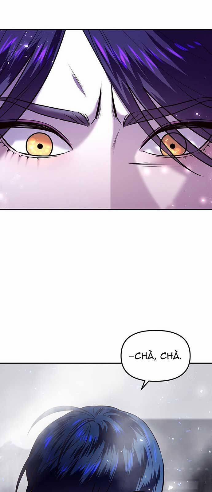 Vương Tử Huyền Bí 8 trang 64