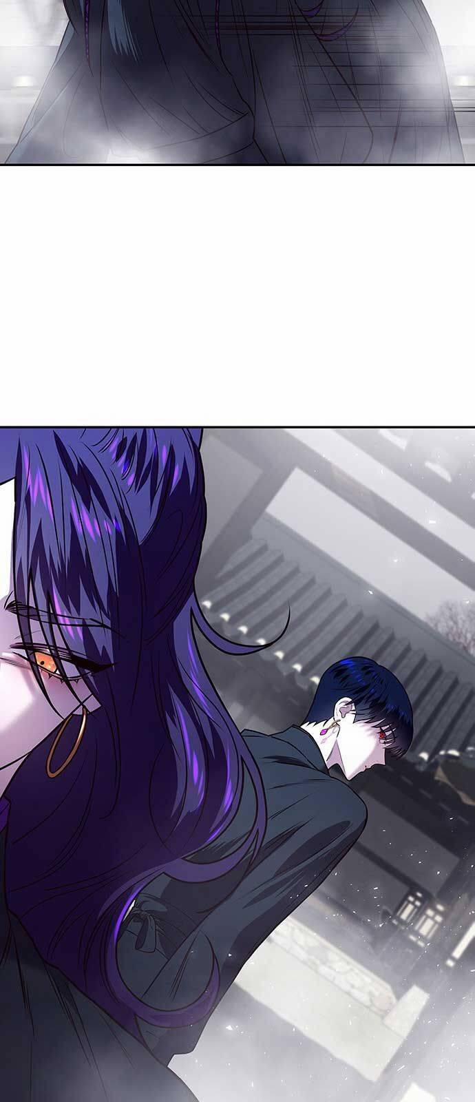 Vương Tử Huyền Bí 8 trang 67