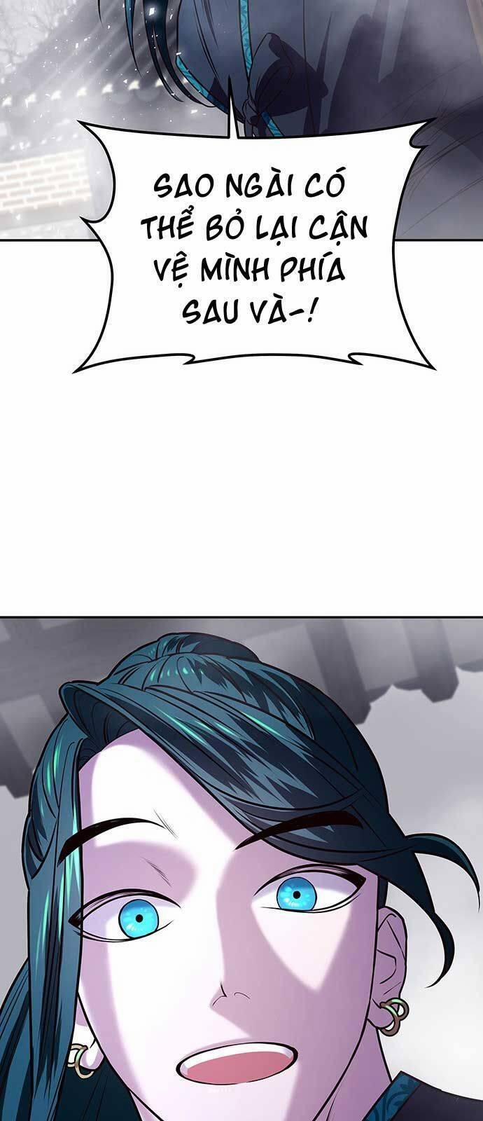 Vương Tử Huyền Bí 8 trang 70