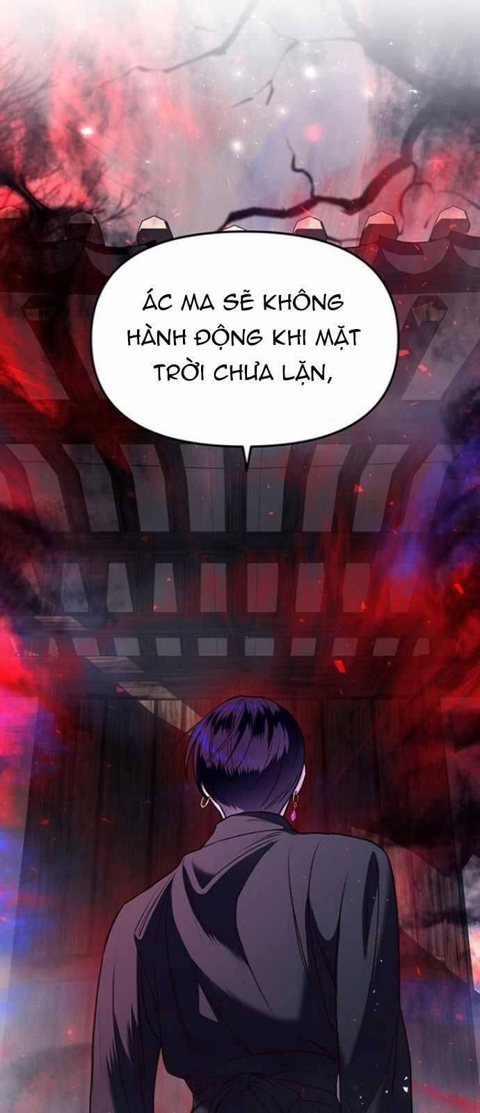 Vương Tử Huyền Bí 8 trang 75