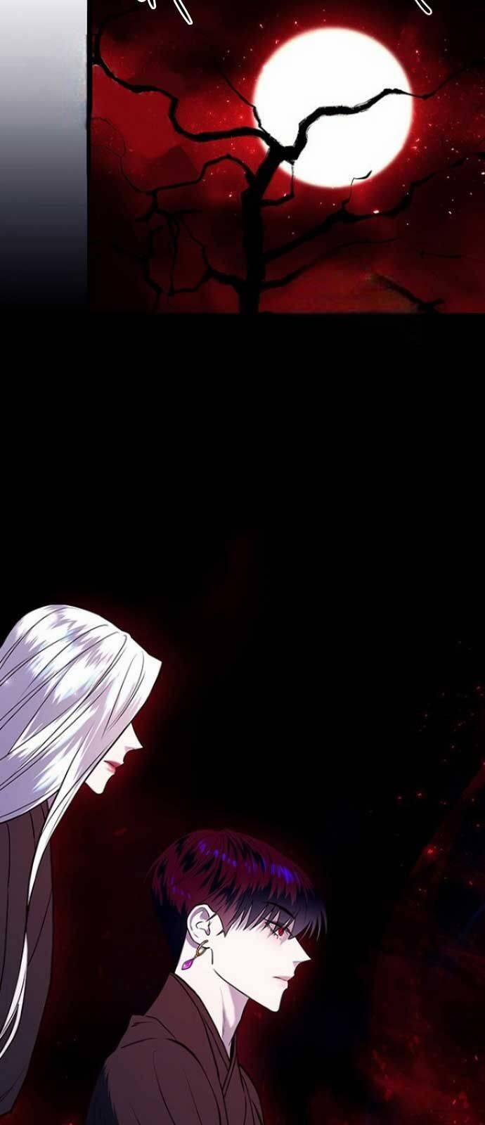 Vương Tử Huyền Bí 8 trang 79