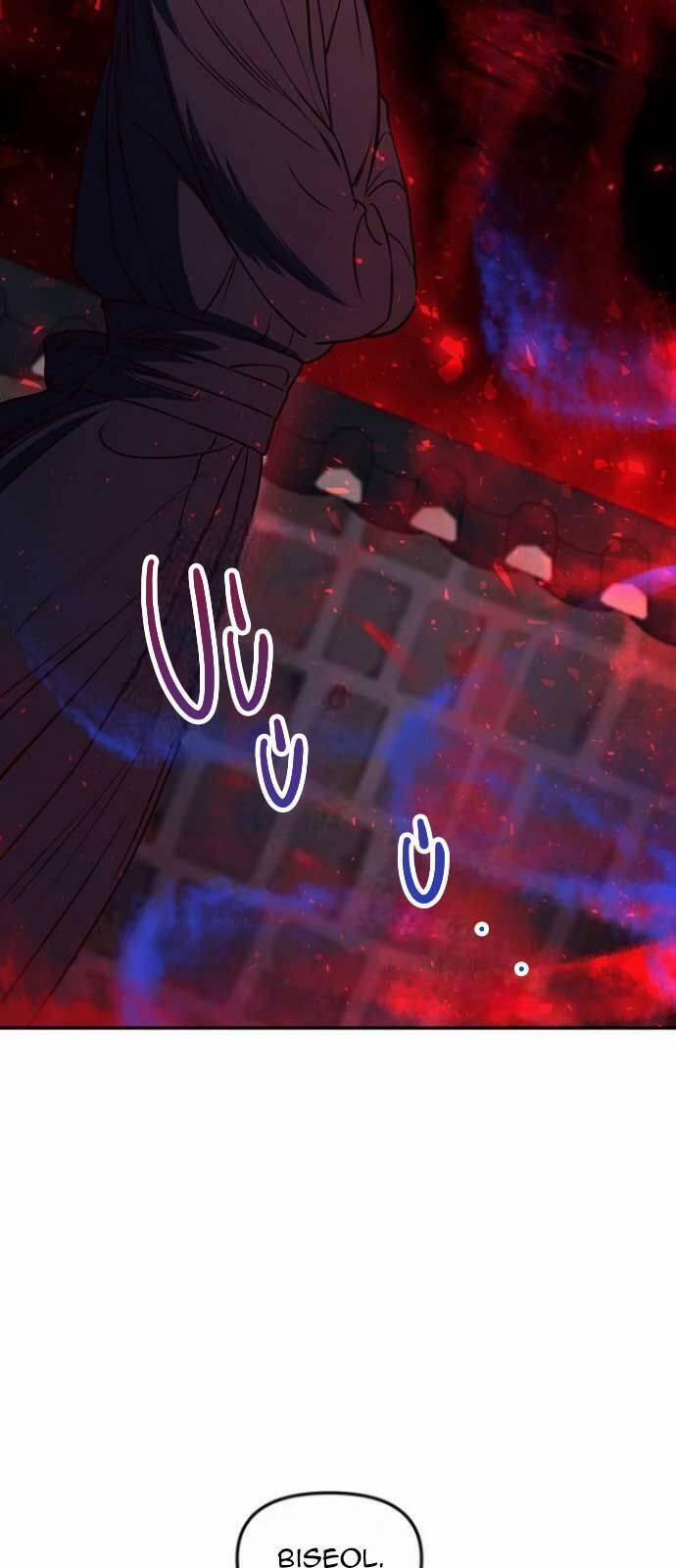 Vương Tử Huyền Bí 8 trang 80