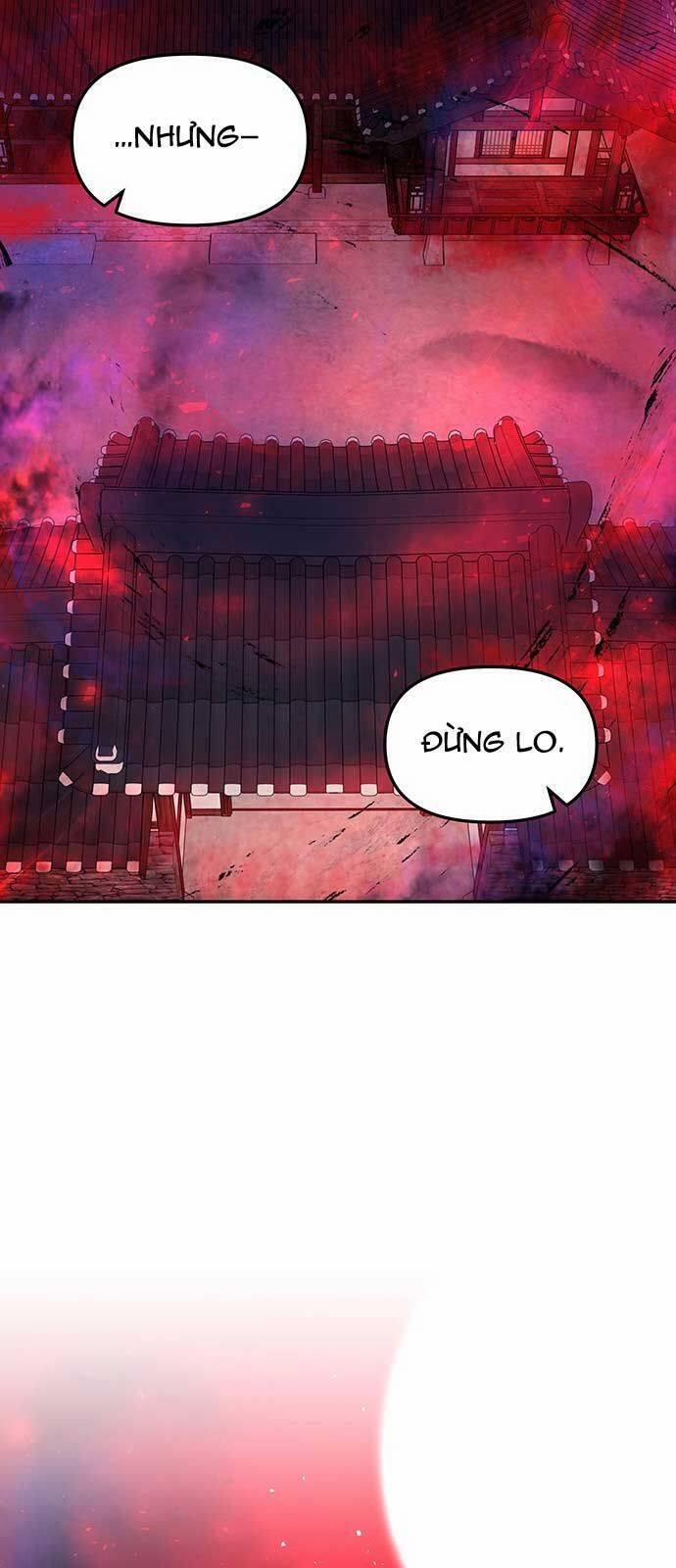 Vương Tử Huyền Bí 8 trang 82