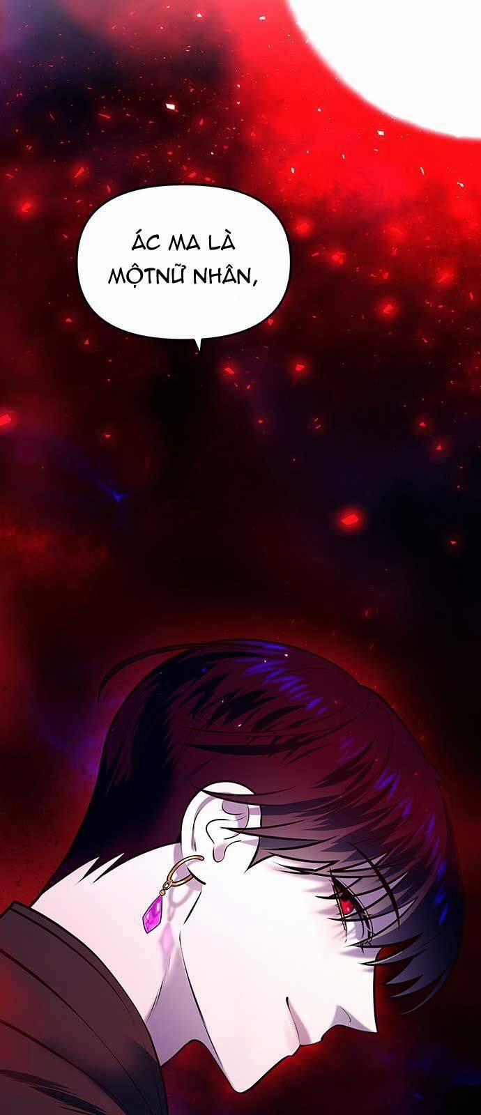 Vương Tử Huyền Bí 8 trang 83