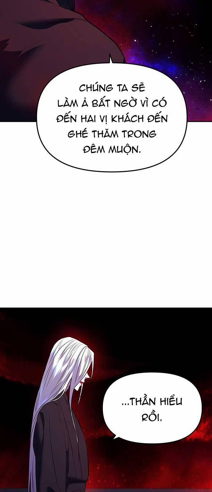 Vương Tử Huyền Bí 8 trang 84