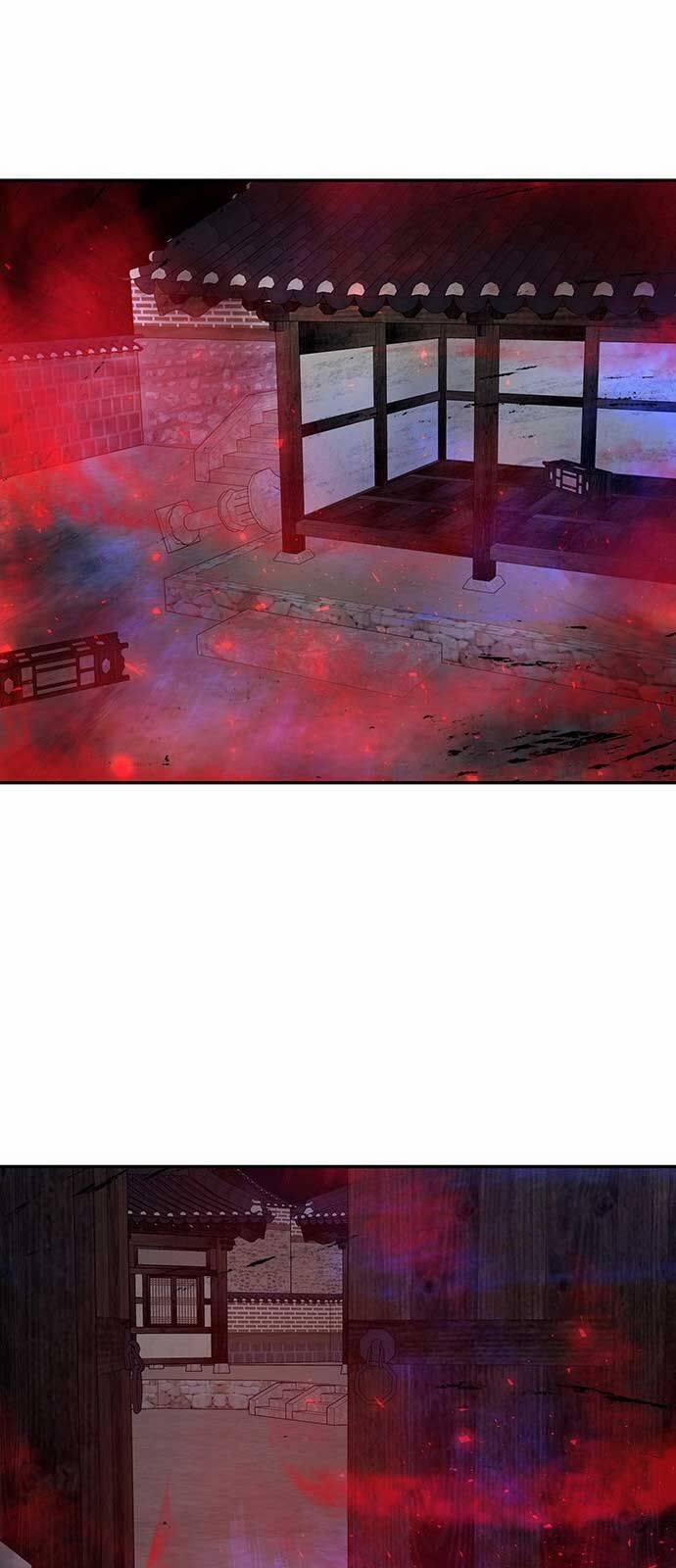 Vương Tử Huyền Bí 8 trang 87