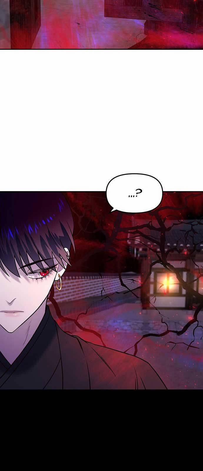 Vương Tử Huyền Bí 8 trang 88