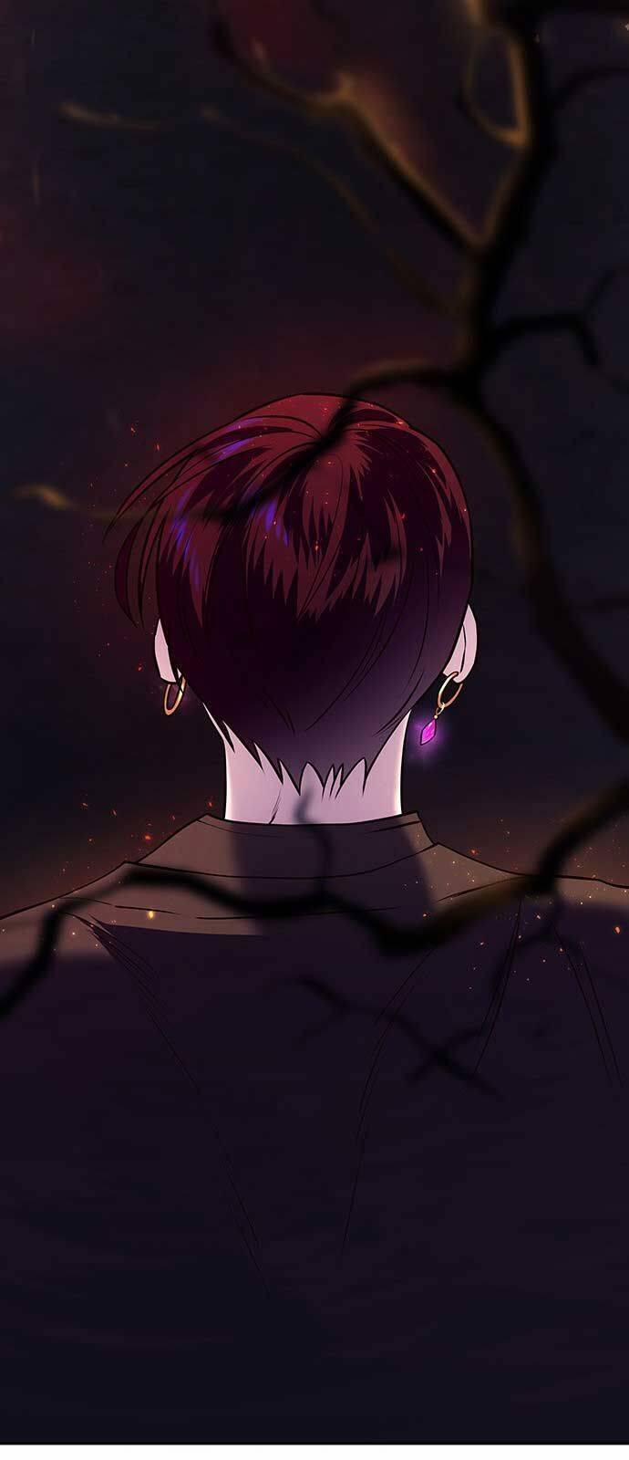 Vương Tử Huyền Bí 8 trang 90