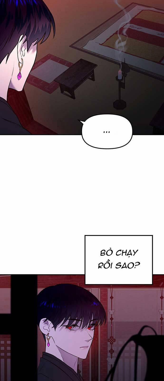 Vương Tử Huyền Bí 8 trang 93