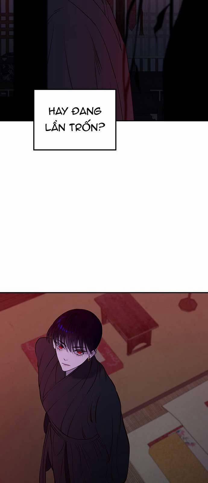 Vương Tử Huyền Bí 8 trang 94