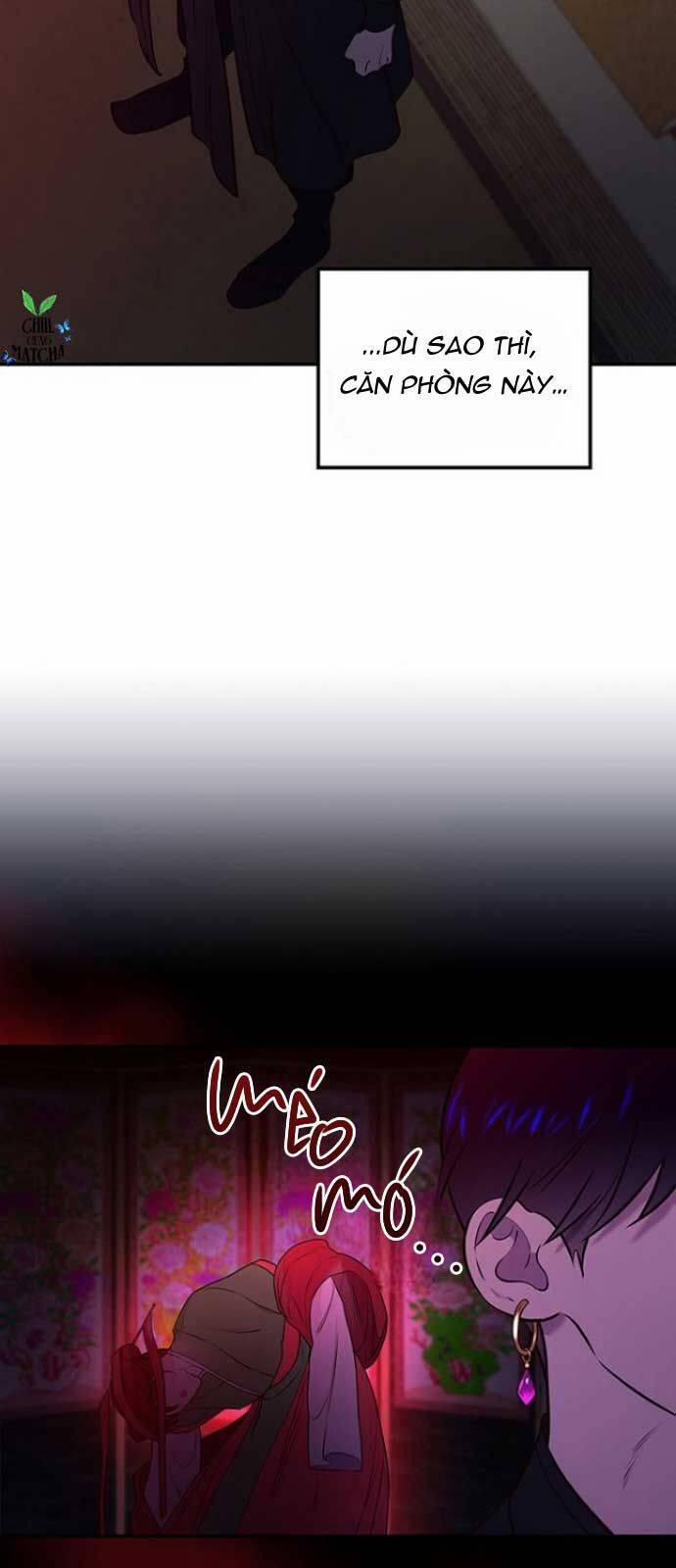 Vương Tử Huyền Bí 8 trang 95