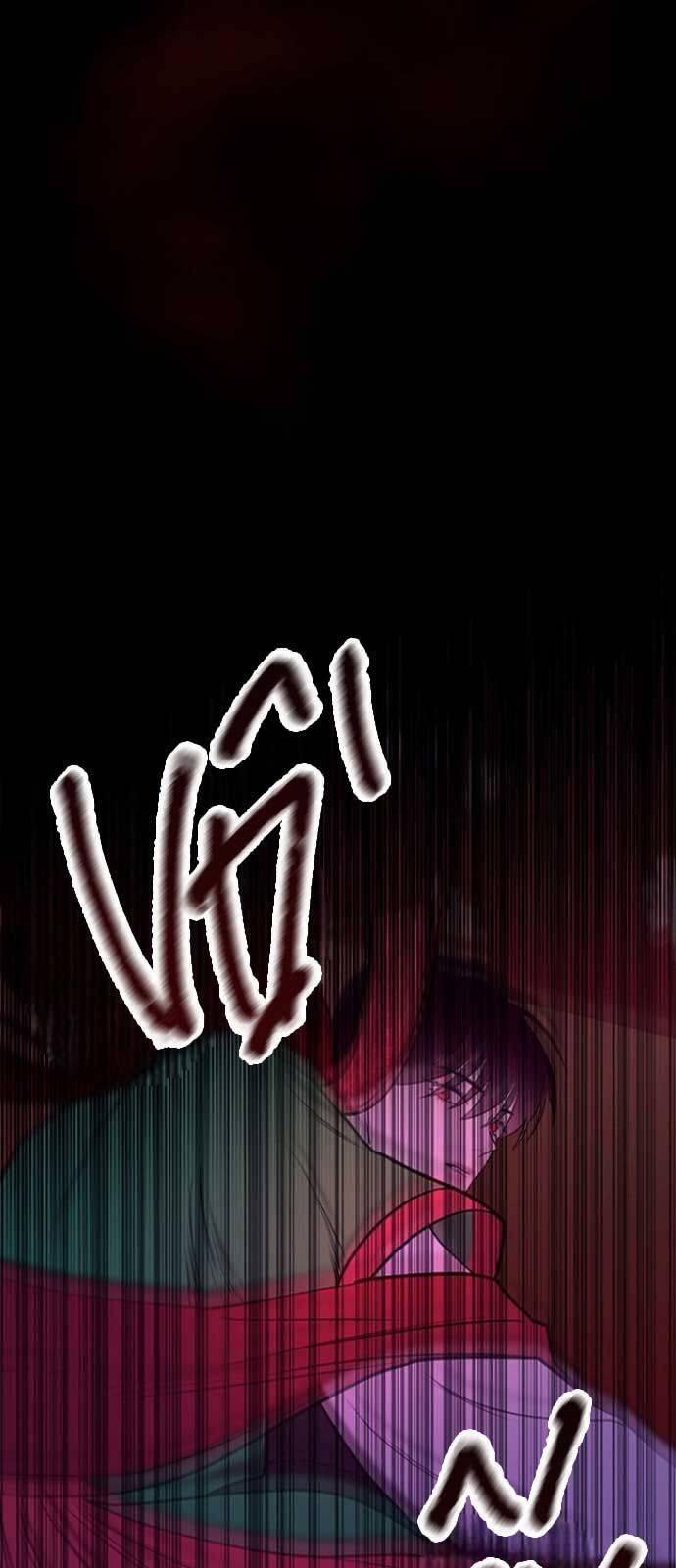 Vương Tử Huyền Bí 8 trang 97